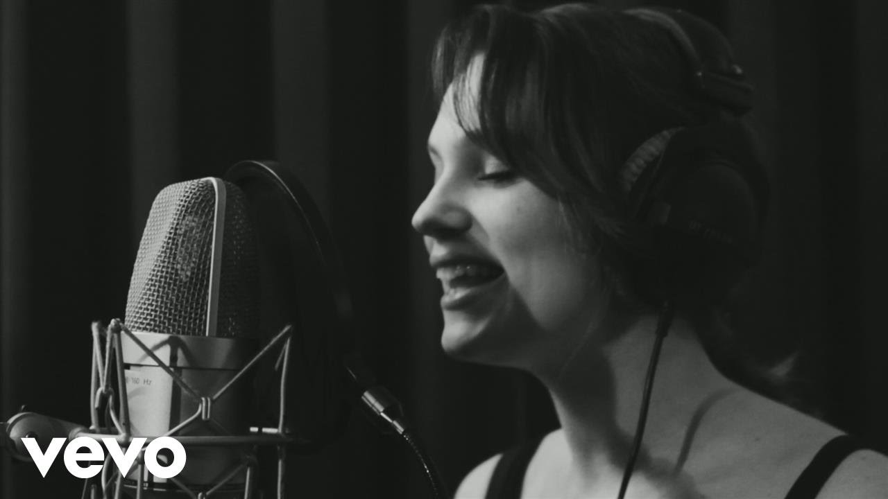 Emir Ersoy - Haydi Gel İçelim ft. Farah Zeynep Abdullah