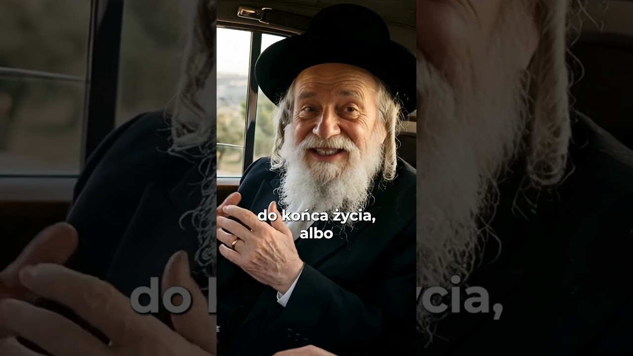 Nikt nie został bogaty, pracując na etacie