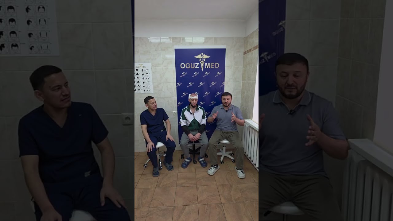 БАЧАҲОИ ТОҶИК ДАР НОВОСИБИРСК