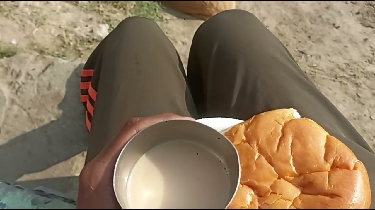 New block apra ❤️❤️ Prince Rajput subscribe and like