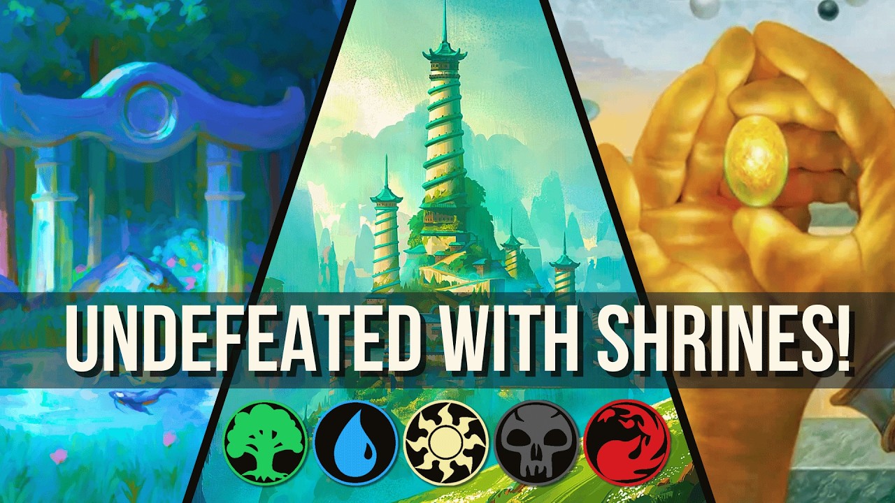 Mind stone might of broke it! | Standard ranked MTG Arena
