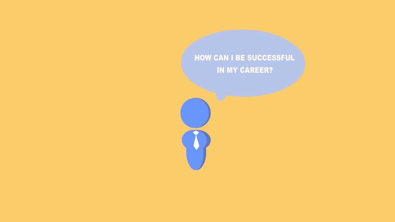 Performance Management: Conducting Effective and Results Driven Performance Conversations