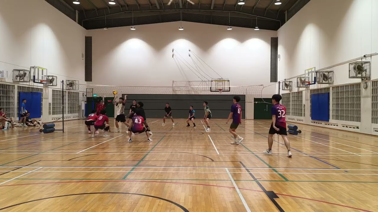 set 3