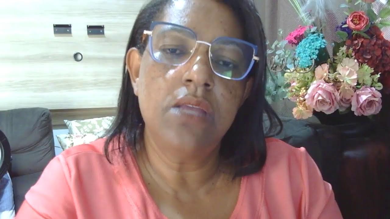 CONFIA NO PROCESSO DEUS VAI TE LEVAR TE COLOCAR EM LUGAR QUE VC JAMAIS IMAGINOU !