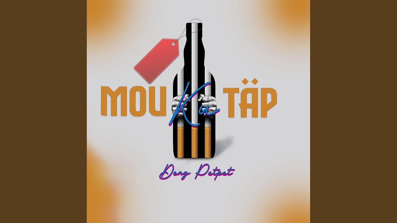 Mou Ku Tap