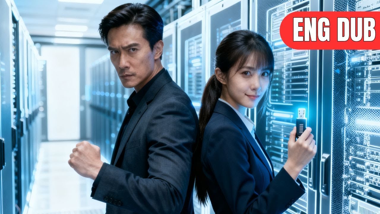 Reborn with a Quick Transmigration System: Seduce the CEO & Find My Killer, assistant was culprit！