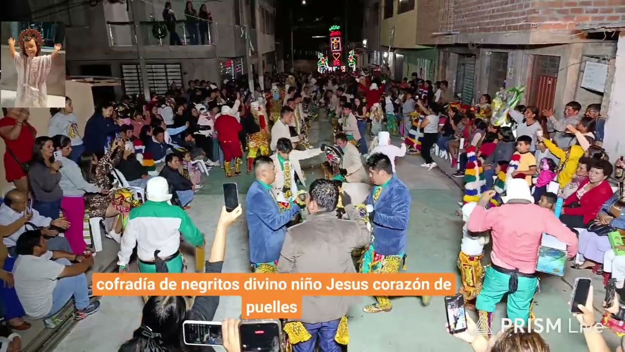 9 de enero de 2026