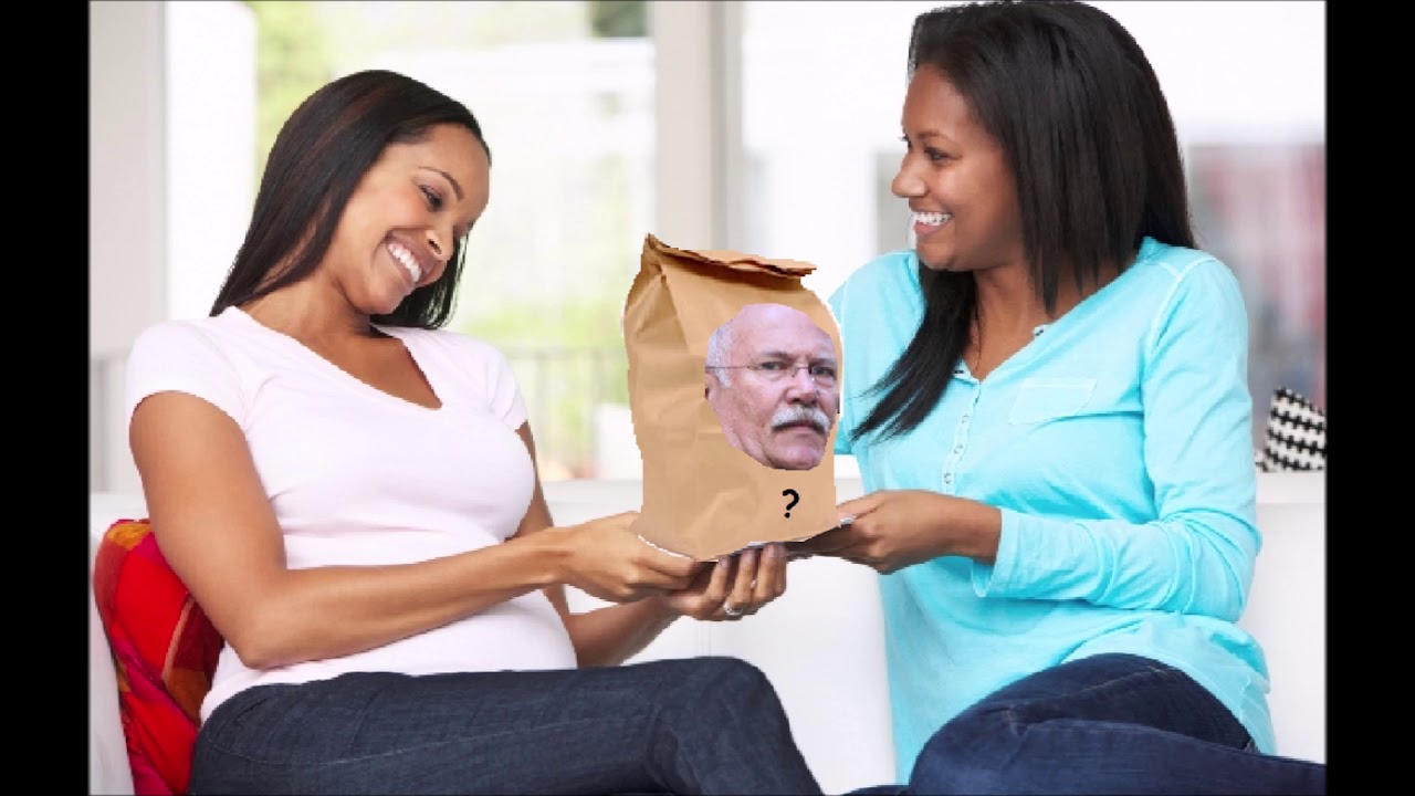 Bailbondsh Grab Bag Vol. II