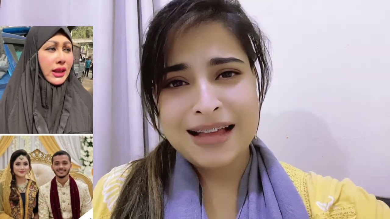 В конце концов, Мамун так сильно предал Лейлу 😂😂😂 #ahamedrumi