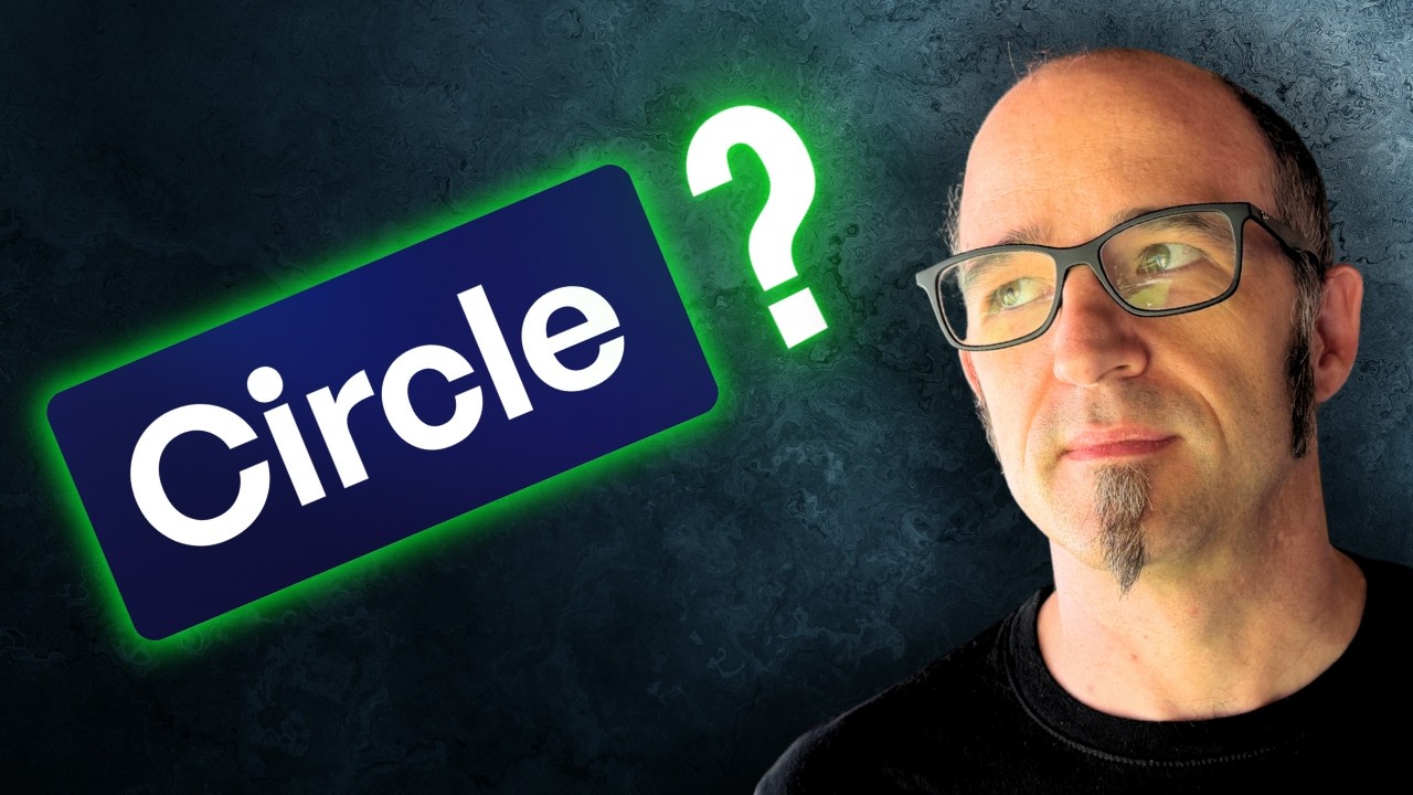 Есть ли что-то хорошее в Circle: честный и бескомпромиссный обзор