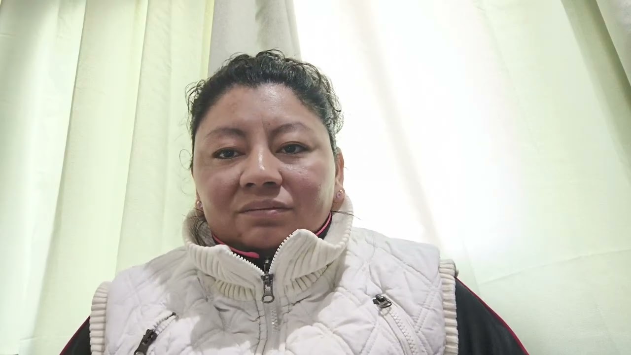 NOEMÍ ARREGLARÁ DE MANERA LEGAL LAS DIFAMACIONES EN SU CONTRA ESTO DICE D LA LLAMADA Q RECIBIÓ SU EX
