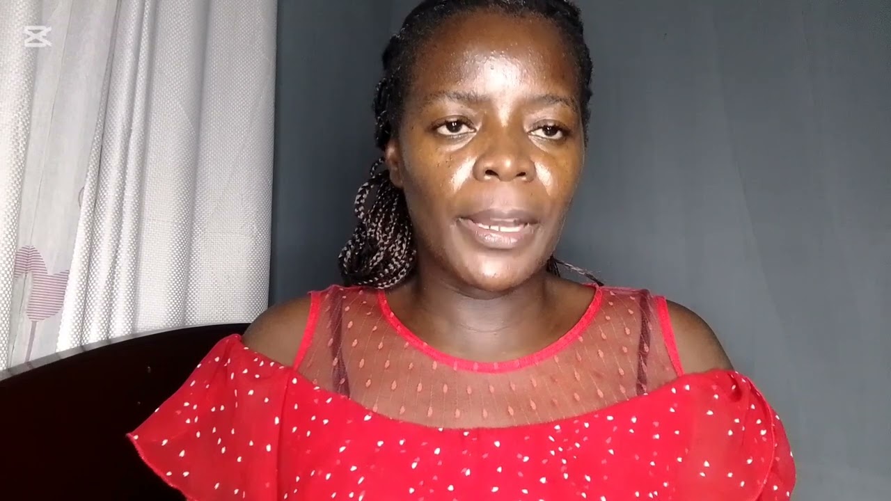 GHARAMA UNAZOTAKIWA KUWA NAZO ILI UPATE VISA YA TOURIST KWA HARAKA