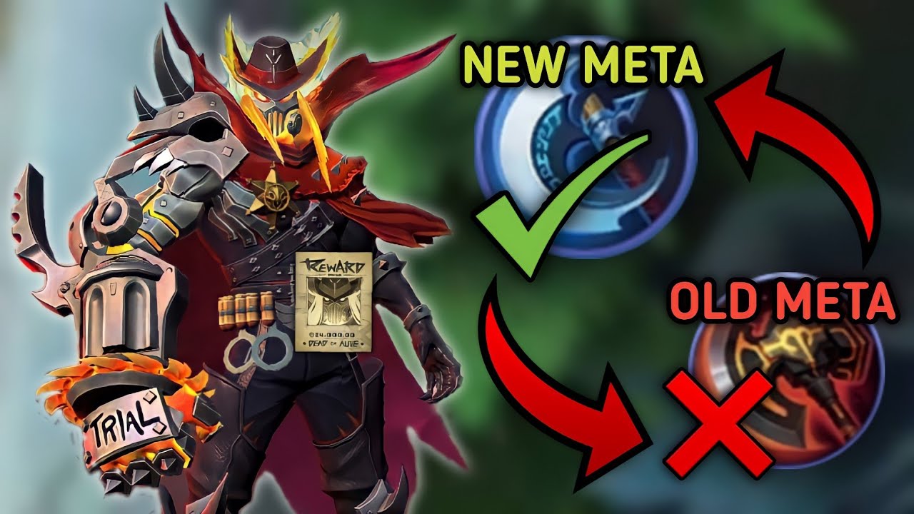 ALDOUS 500 STACKS LATE GAME BOSS | how to carry your teammates in solo ranked | ALDOUS BEST BUILD