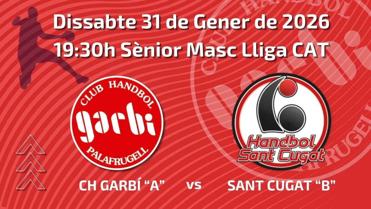 2026-01-31 CH GARBÍ 
