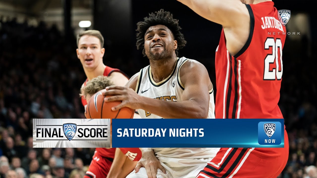 No. 25 Buffaloes cruise past Runnin' Utes 91-52 in Boulder
