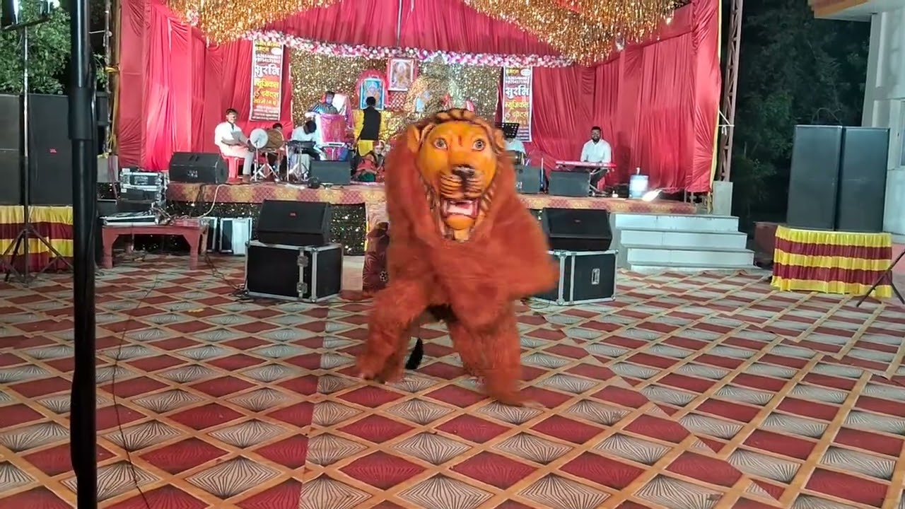 Ma Kali Viral dance #dance #ma #viral