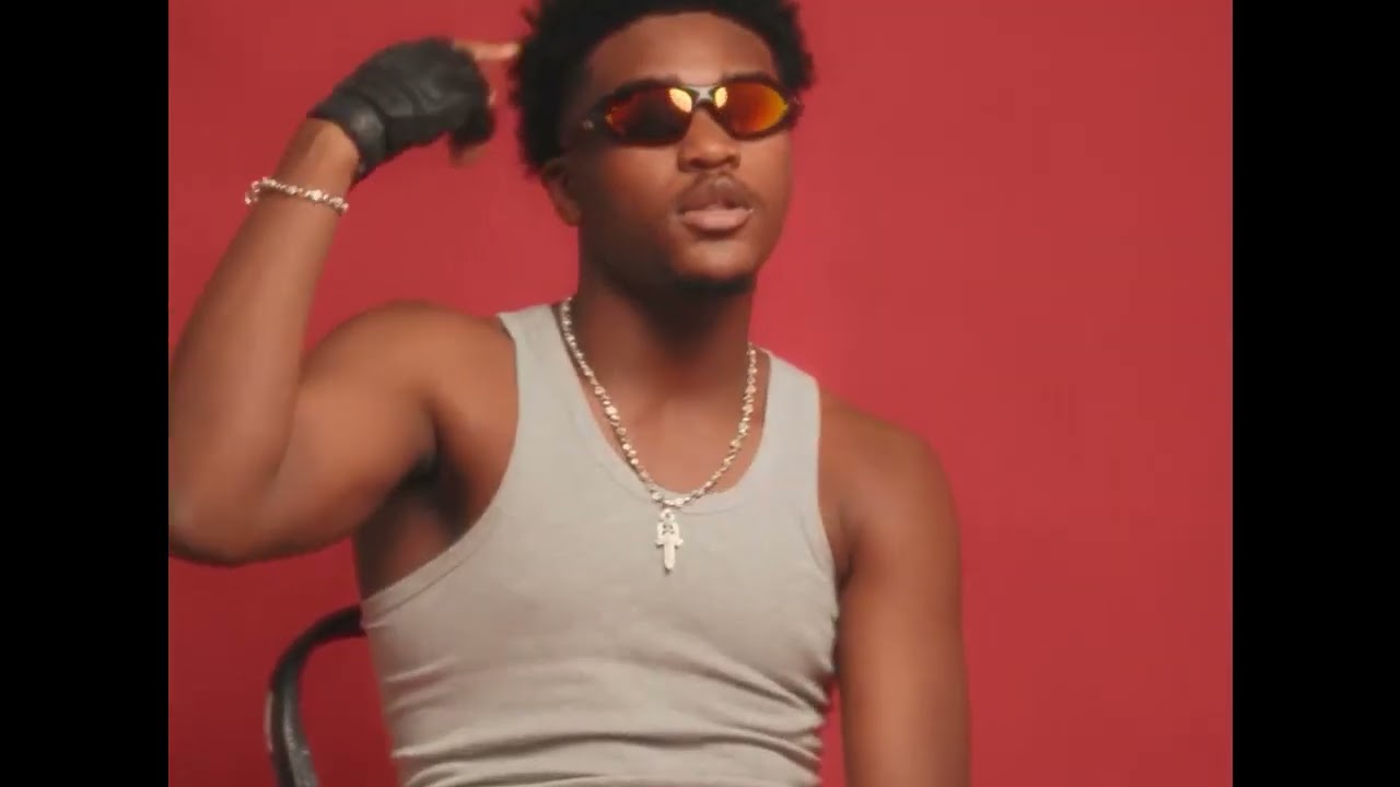 DOPELYM X LAMOULA$ X GENEZIO  Type Beat -  