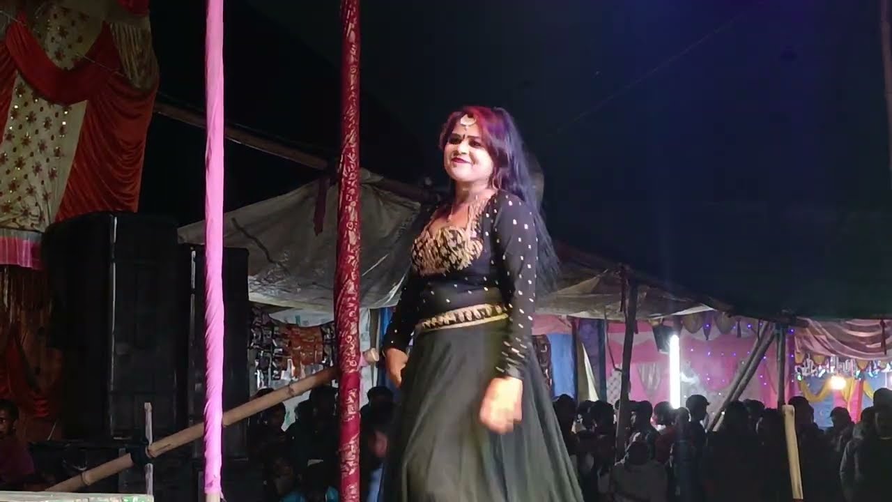 তোমারি আছি আমি তোমারি ছিলাম।।মিস রেখা।।নিউ রেখা অপেরা।।SR BOSS