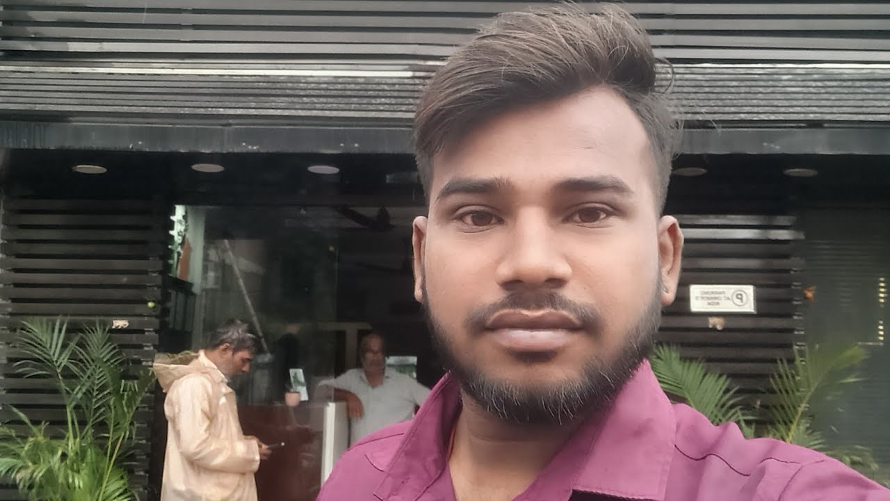 Day 37/ 100 daily vlog Holi reel shoot and modelling reel short