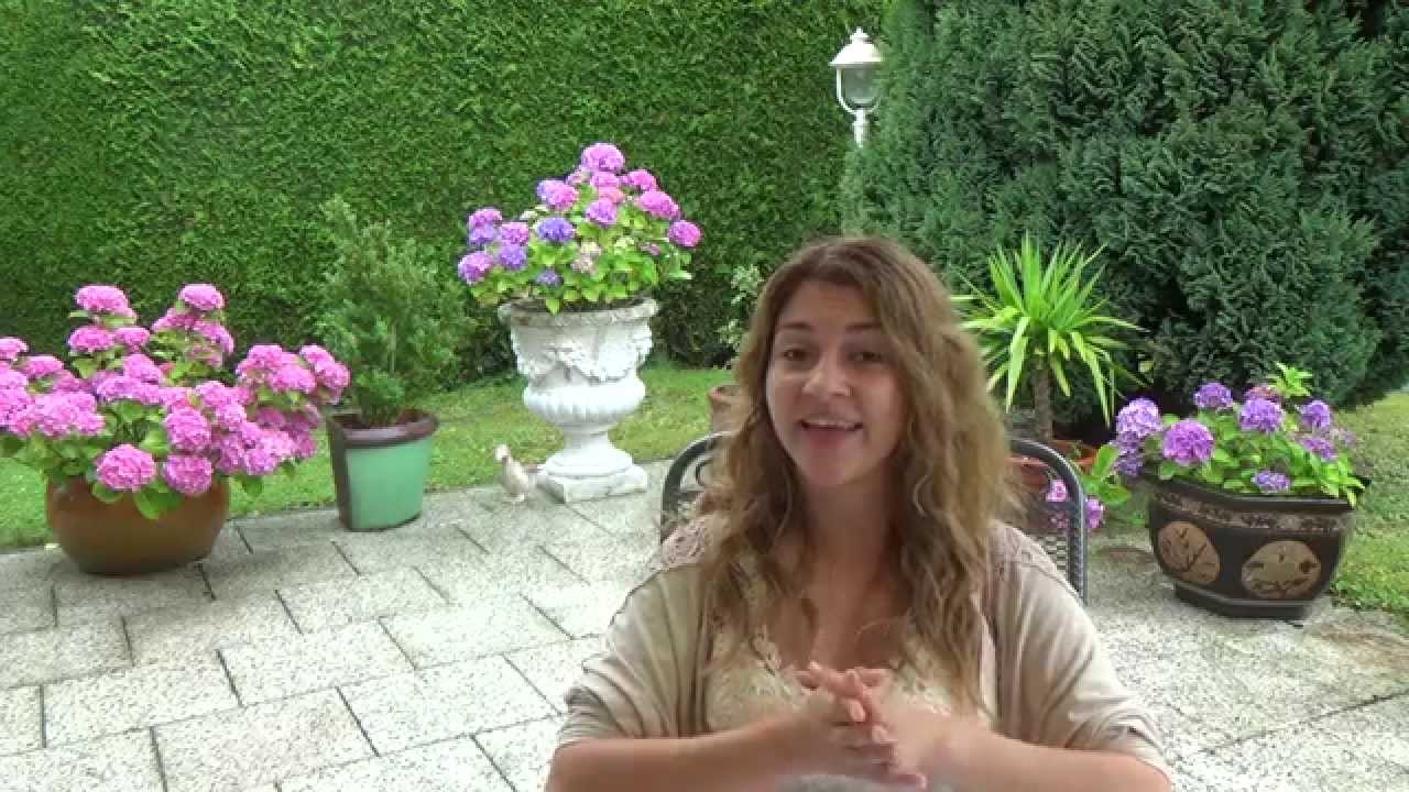 Learn Romanian with Nico - Present Tense (1st Conj. without infix)