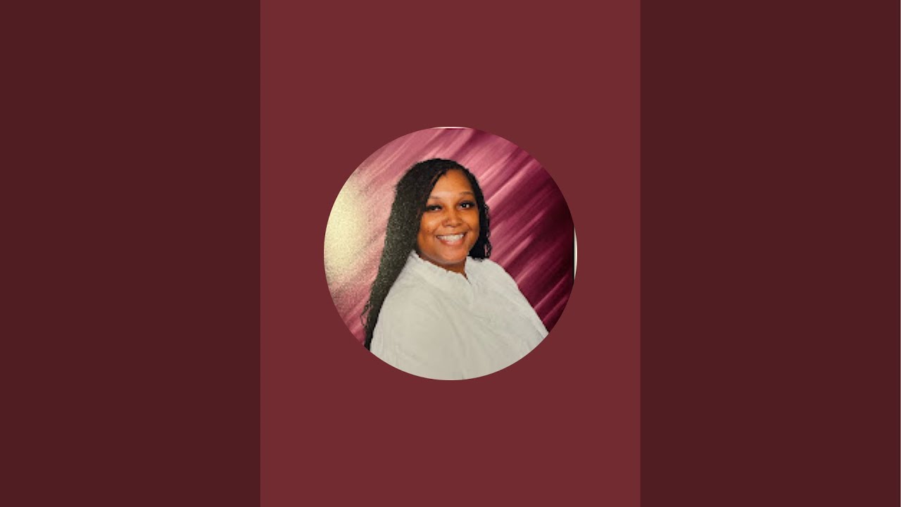 LifewithElkori is live!