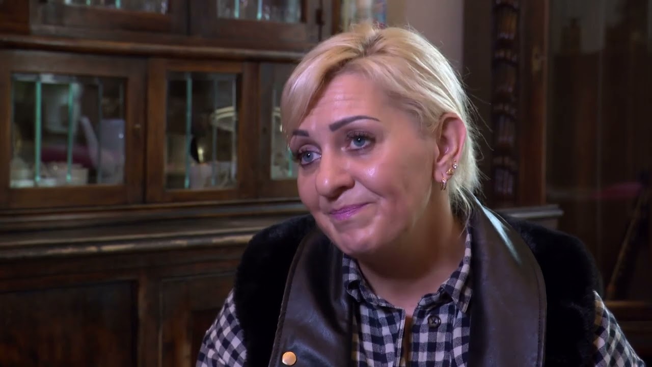 Walczą z plagą pluskiew. Czy problem uda się rozwiązać? (UWAGA! TVN)