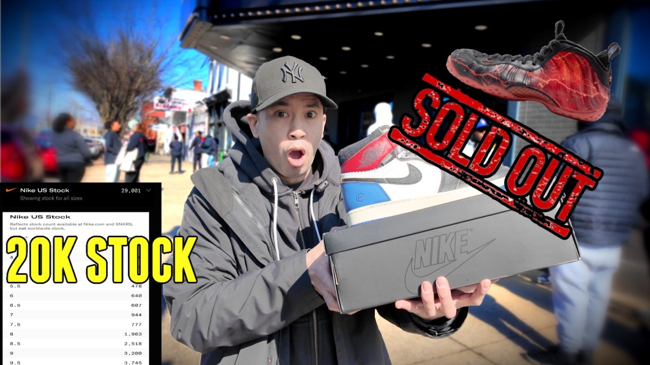 РАСПРОДАНО БЫСТРО!!! JORDAN 1 UNION X FRAGMENT JORDAN 1 CAMPOUT PICK UP VLOG 20K В НАЛИЧИИ