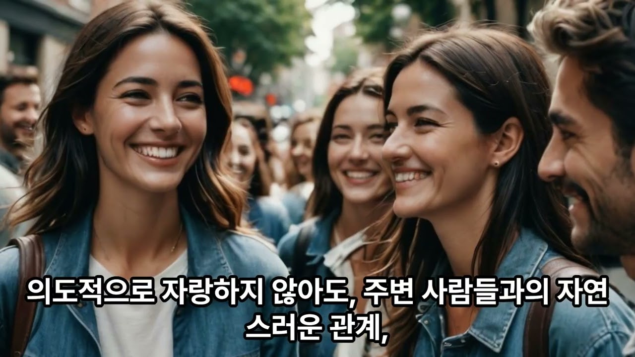 왜 이 남자는 계속 생각날까? 여자가 반하는 남자의 결정적 차이