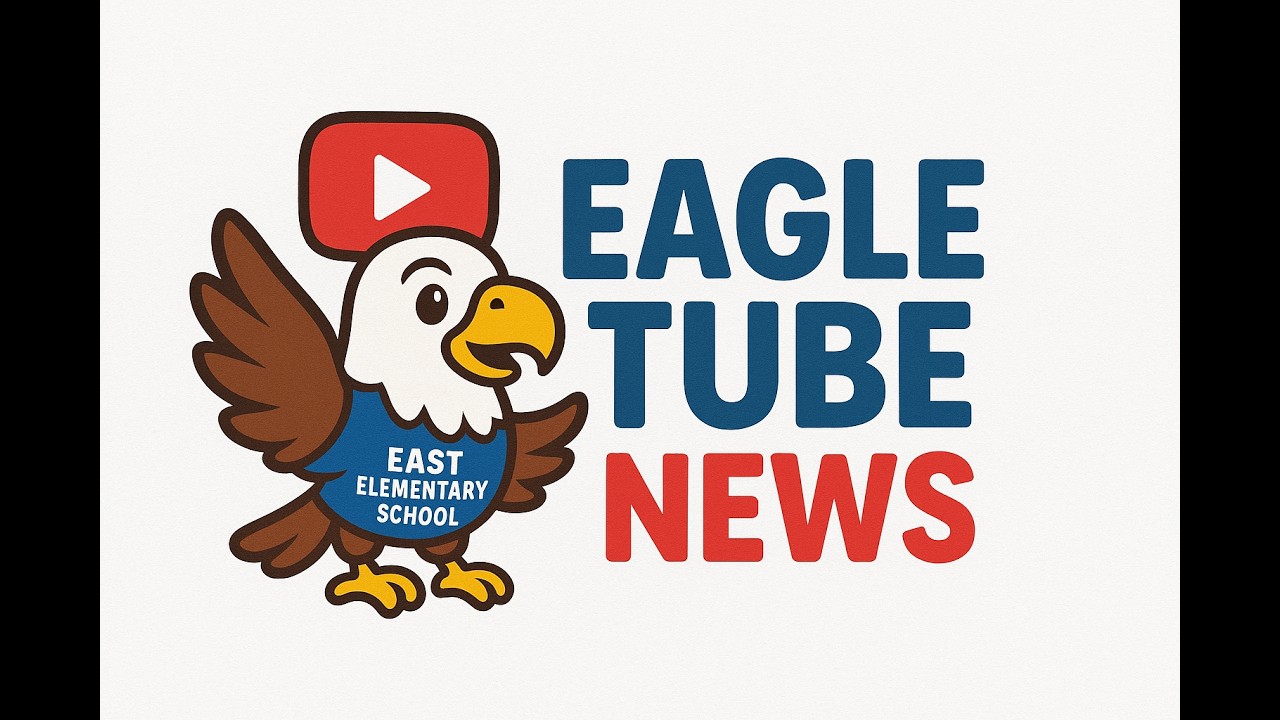 Eagle Tube News 3.4.26