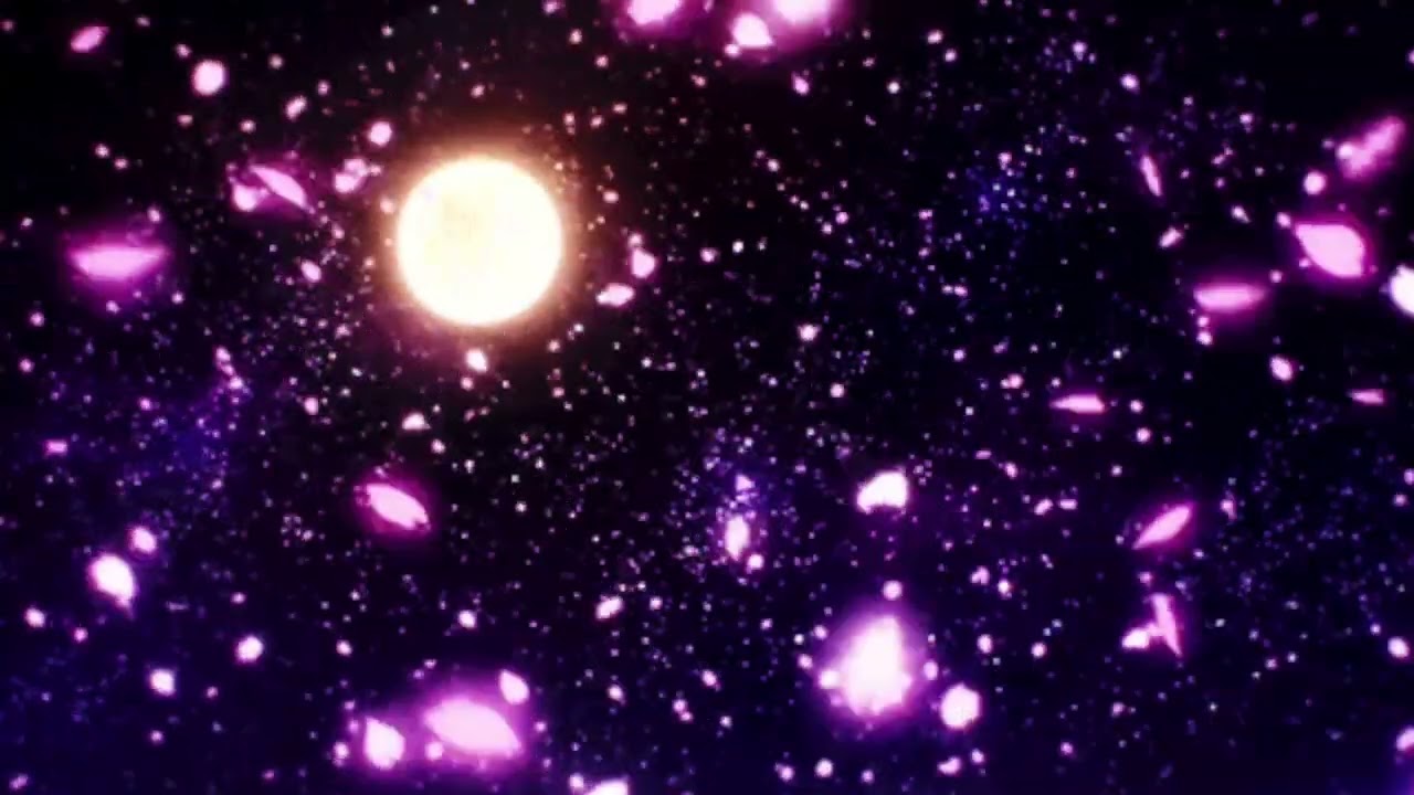 OG Buda & Feduk, Платина & OBLADAET - Выше облаков  (slowed + reverb)