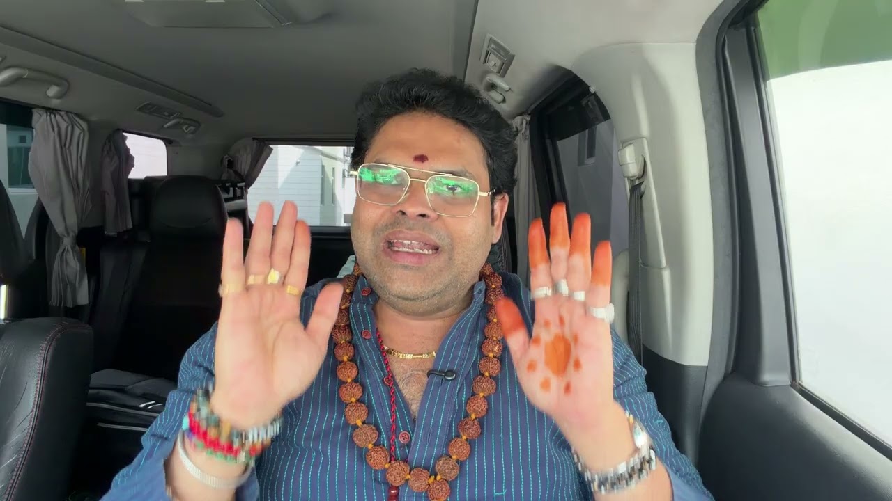 மகா சிவராத்திரி பதவி விரதம் சிவனருள் சித்தன் அருள் 100% கிடைக்கும் Maha Siva RATHIRI secert fasting