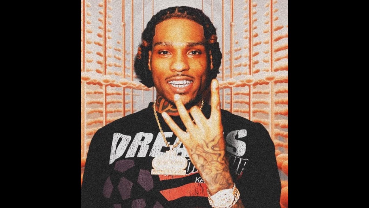 MAF Teeski type beat - 