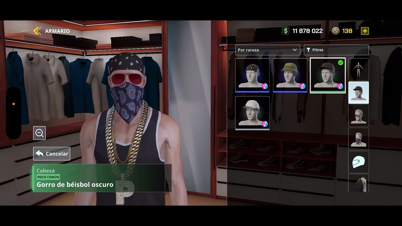 Me compré un lujoso Penthouse en Élite Residence OneState RolePlay 