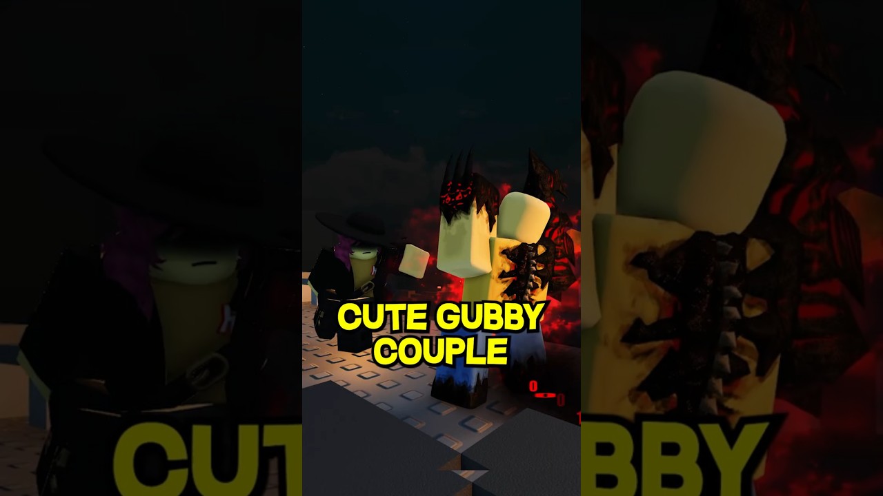 Джейн Доу ОЧЕНЬ сломана! #забытая #roblox