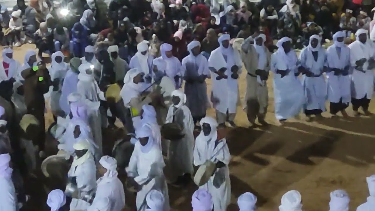 دندون 2 رجال  بلاد 24فيفري2022