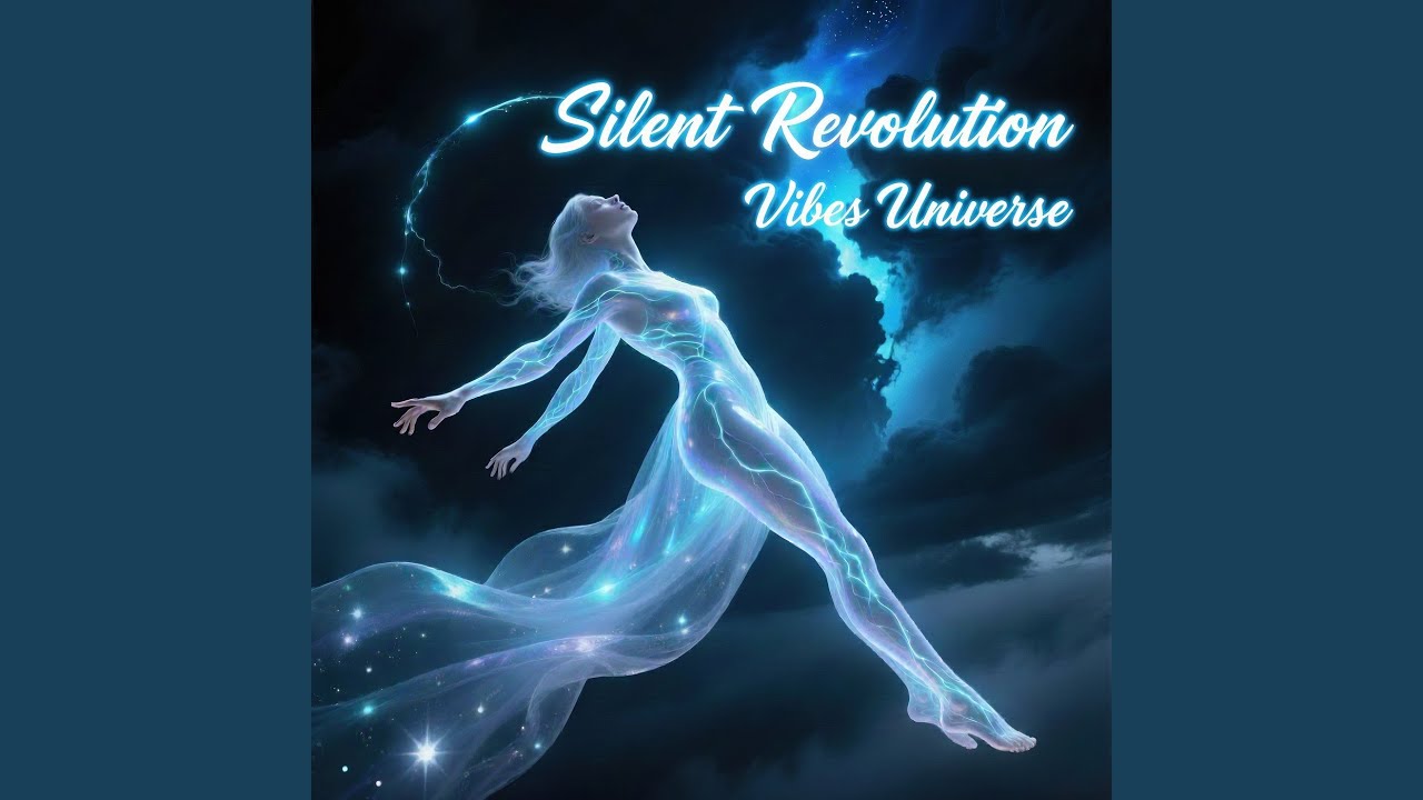 Silent Revolution