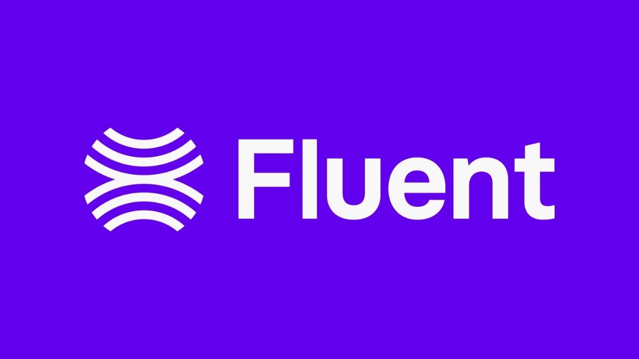 Let's talk blockchain: Interview with Fluent Finance