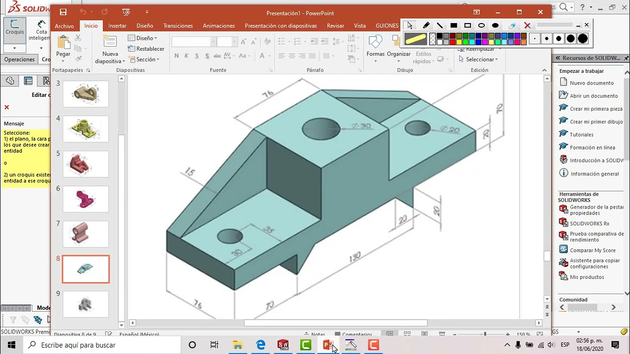 figura 4