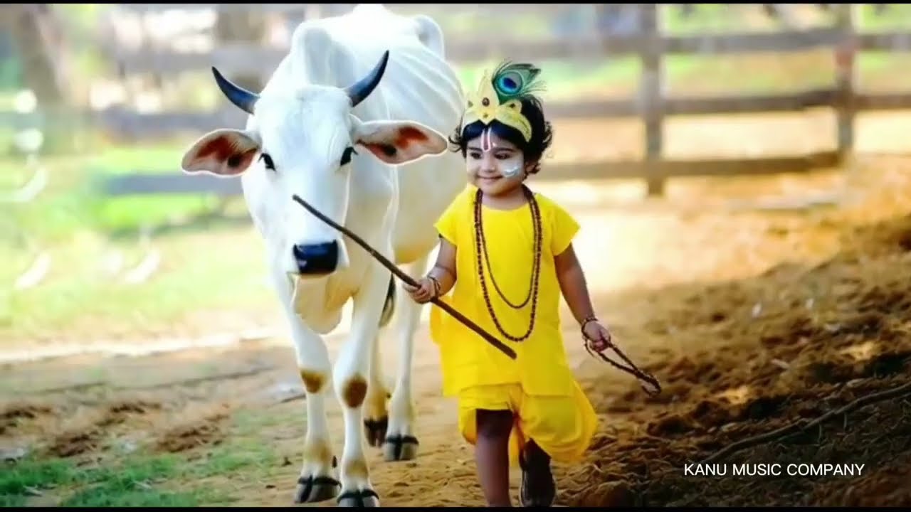 Radhe tere charno ki dhool jo mil jaye || राधे तेरे चरणों की धूल जो मिल जाए #krishnabhajan 