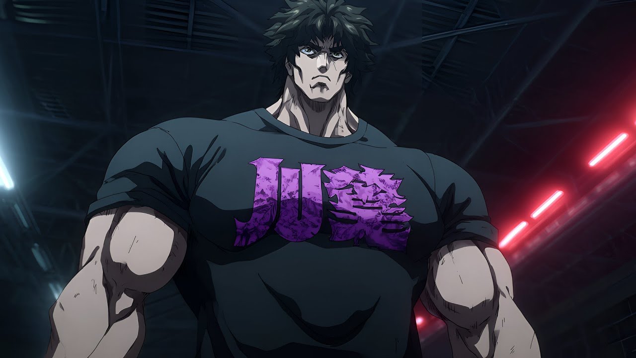 feel your power playlist - level up your spirit ~ motivation flow ~ 💪 ✨ 🔥