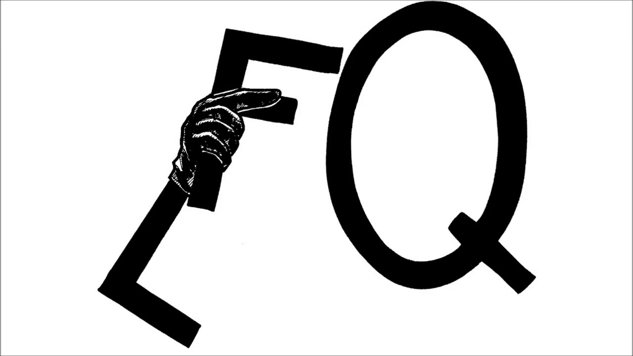 FLQ - ST 7