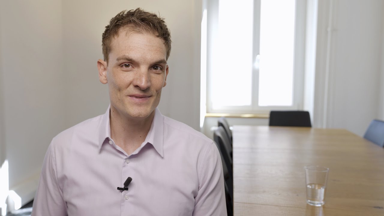 Bereinigter EBITDA (adjusted EBITDA)