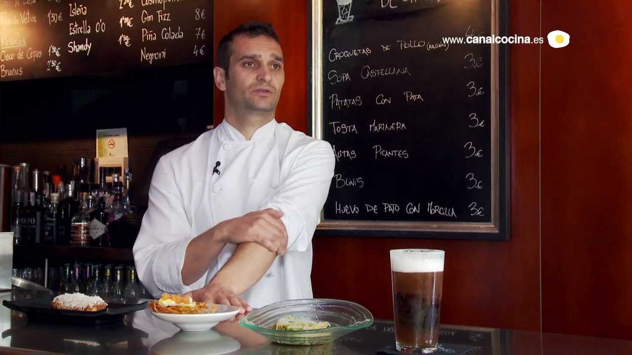 Restaurante Benito & Co en Nuestras sugerencias