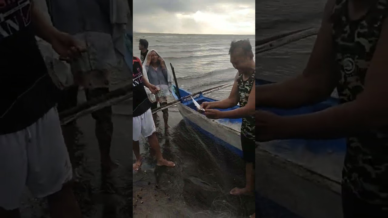 Batangas 