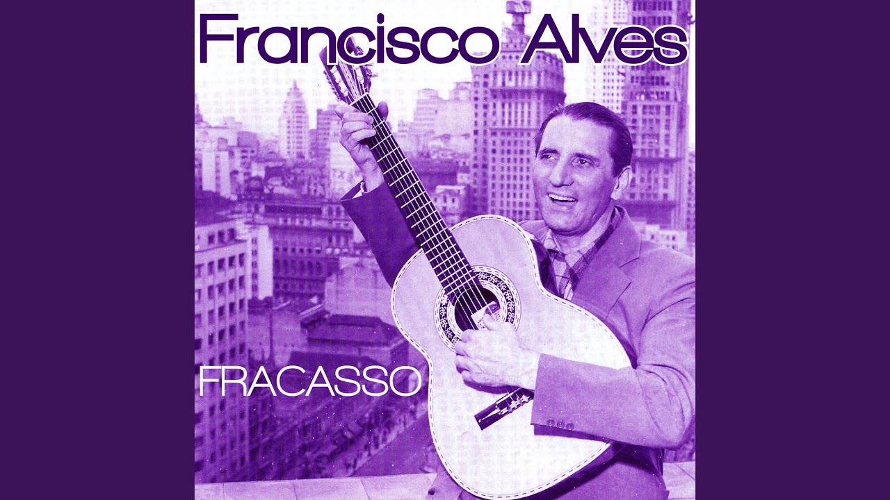 Fracasso