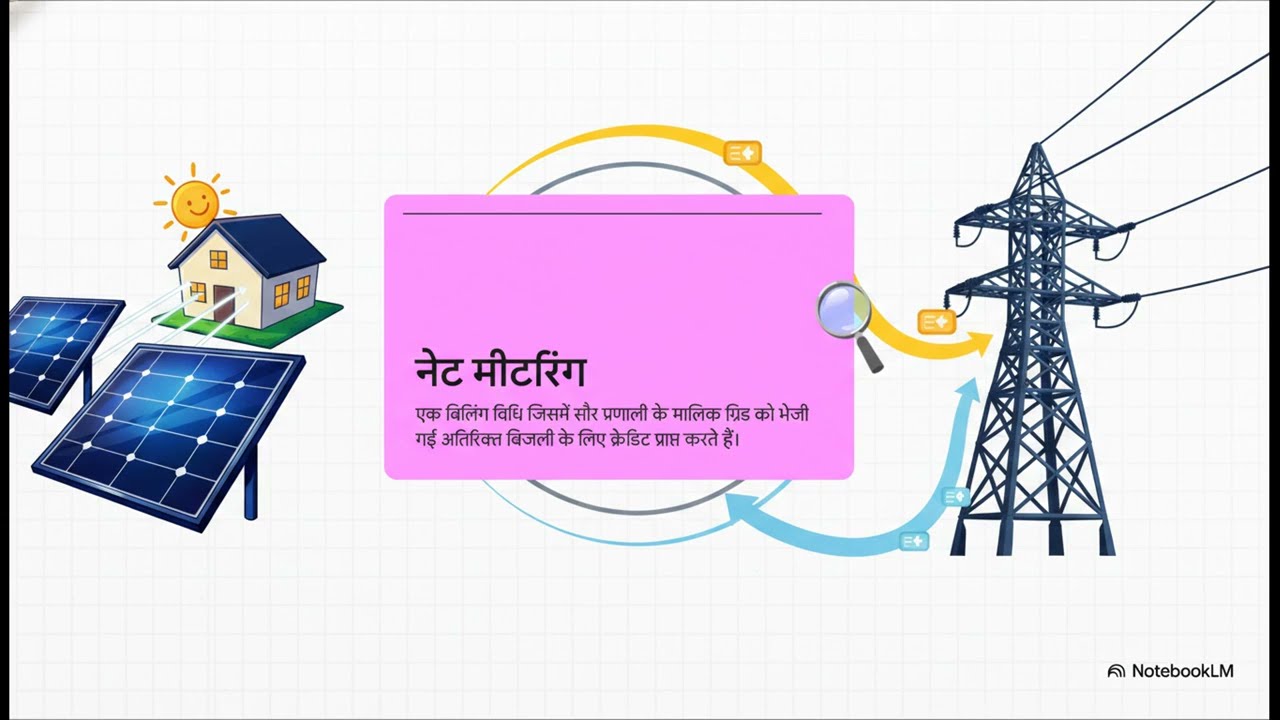 The Ultimate Guide to Solar Subsidies in India: Save Lakhs on Electricity!