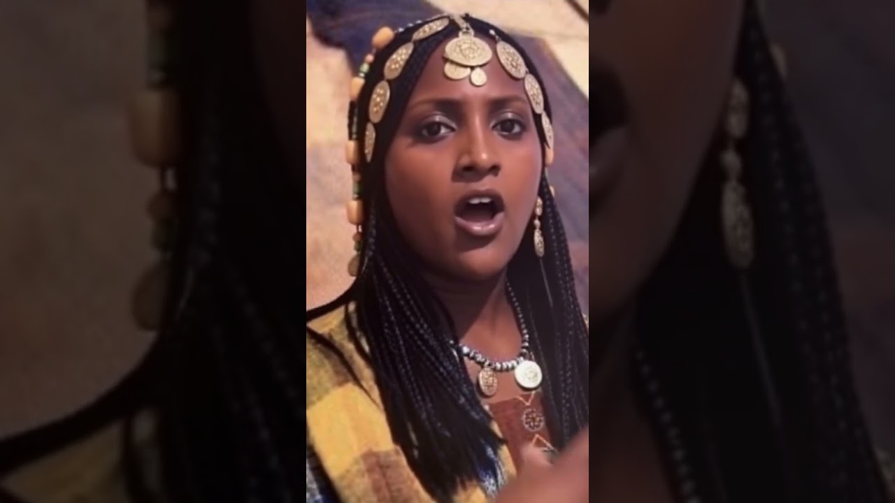 Народ нара западной Эритреи.#narahistory#Eritreantribe#nilotictribes#Eritrea