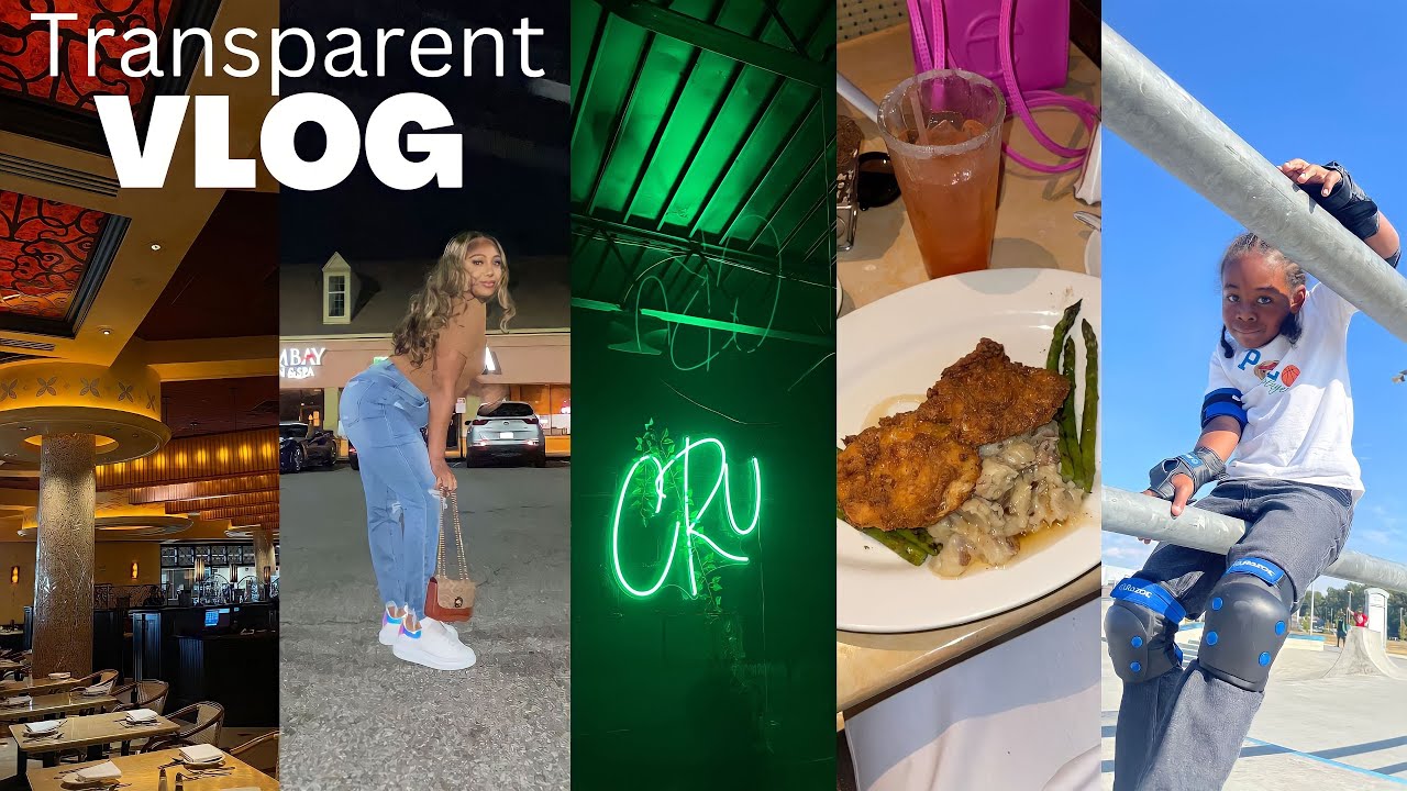 VLOG | Bad Mood, Retail therapy Shopping, How to be Alone, Out with friends, DIY New Installations.