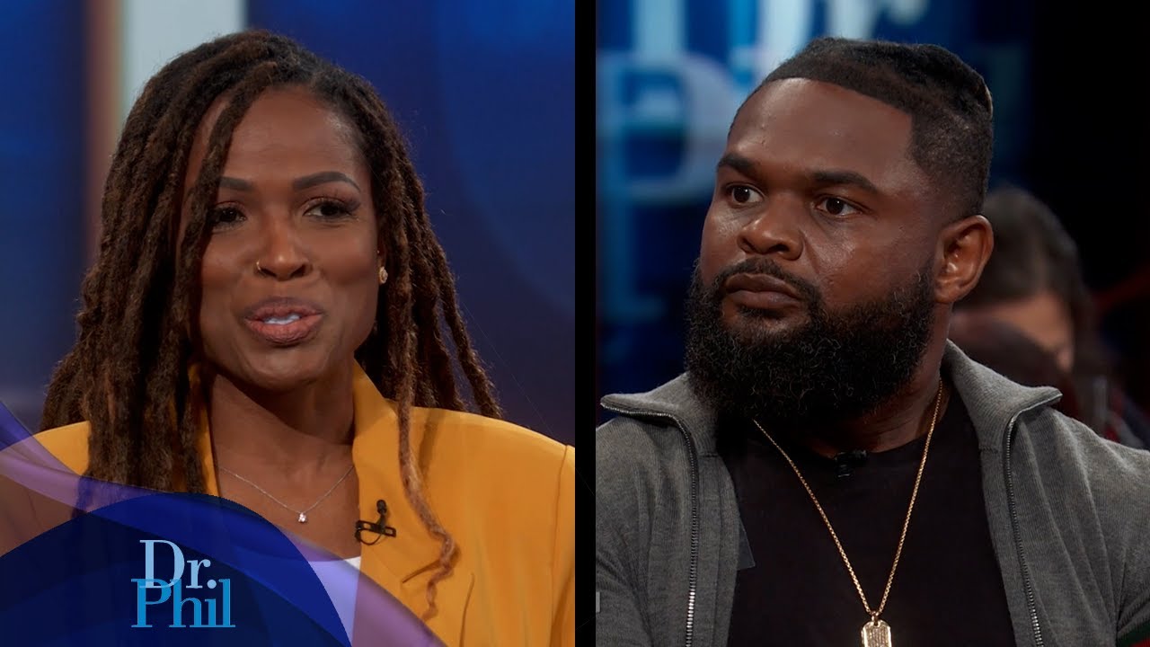 Black Homeowners Claim, 'We Were Denied Buying a Condo Due to Our Race'
