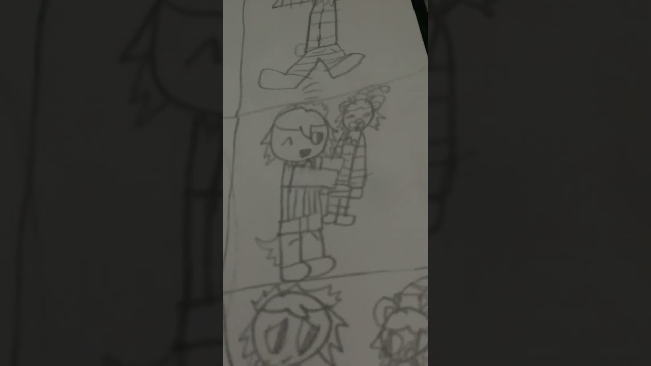 Captain barnacles had a bad dream but arthur walton comfront him